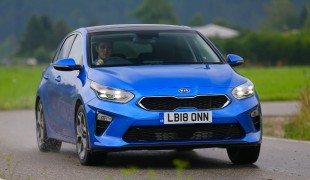 ceed kia-ceed-cd